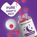 purefinity-melatonin-gummies-5mg-for-kid-2.jpg