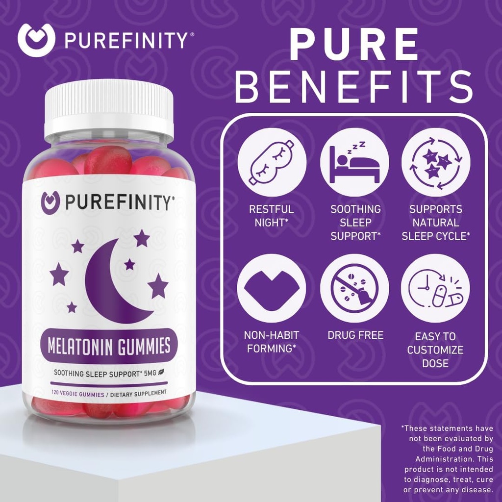 purefinity-melatonin-gummies-5mg-for-kid-3.jpg