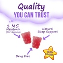 kids-sleep-gummies-with-2mg-melatonin-pe-3.jpg