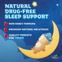nature-s-choice-kids-sleep-gummies-2mg-m-6.jpg