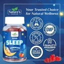 nature-s-choice-kids-sleep-gummies-2mg-m-4.jpg