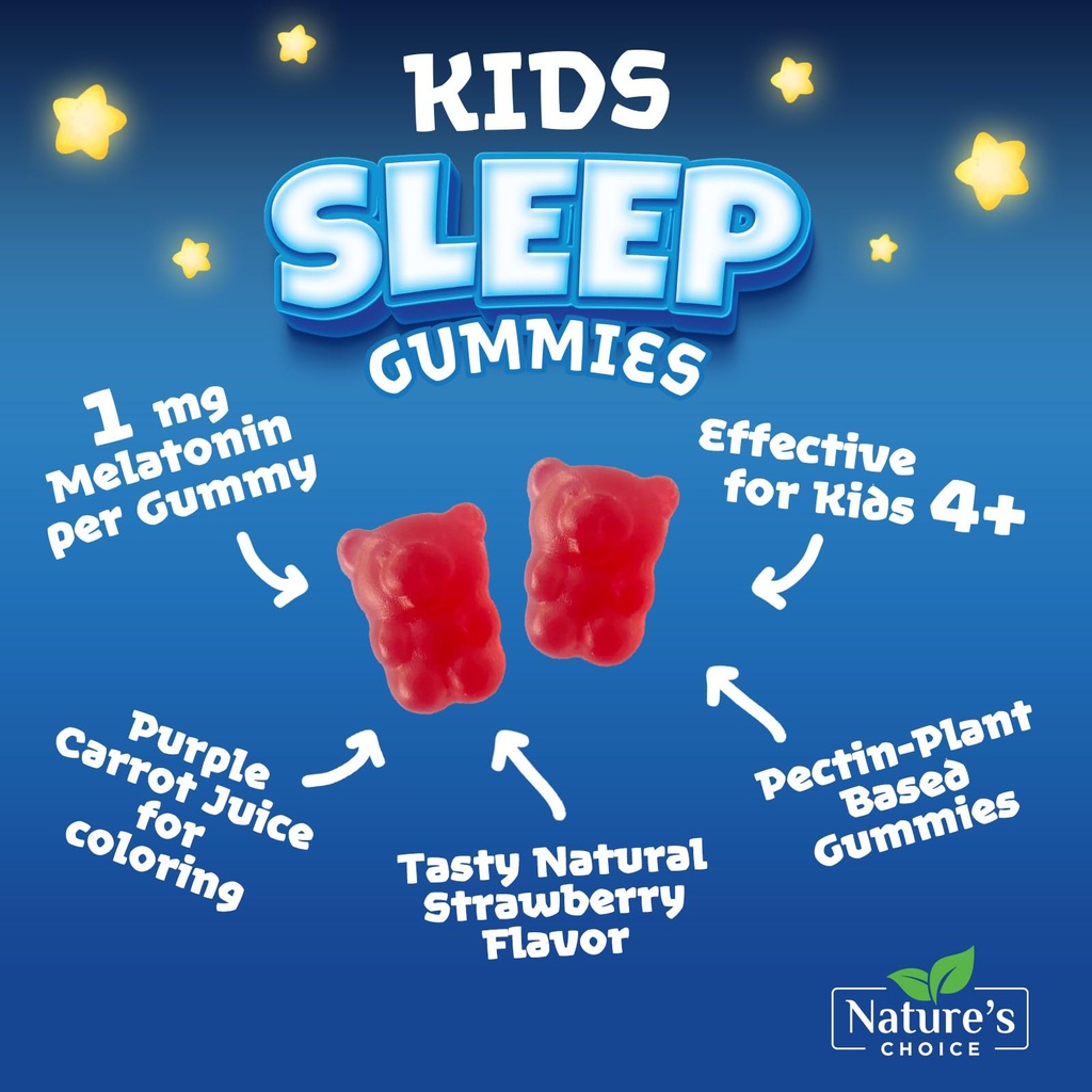 nature-s-choice-kids-sleep-gummies-2mg-m-3.jpg