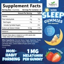 nature-s-choice-kids-sleep-gummies-2mg-m-2.jpg