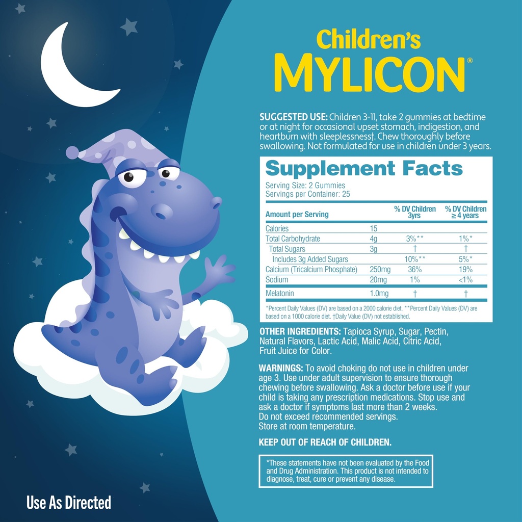 mylicon-tummy-relief-sleep-gummies-with--6.jpg