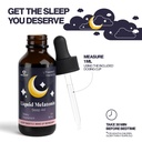 liquid-melatonin-sleep-aid-l-theanine-vi-4.jpg