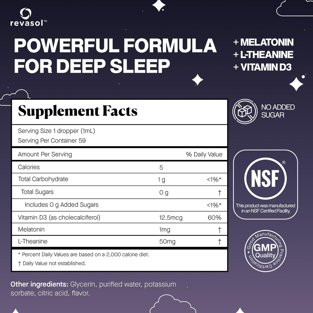 liquid-melatonin-sleep-aid-l-theanine-vi-2.jpg
