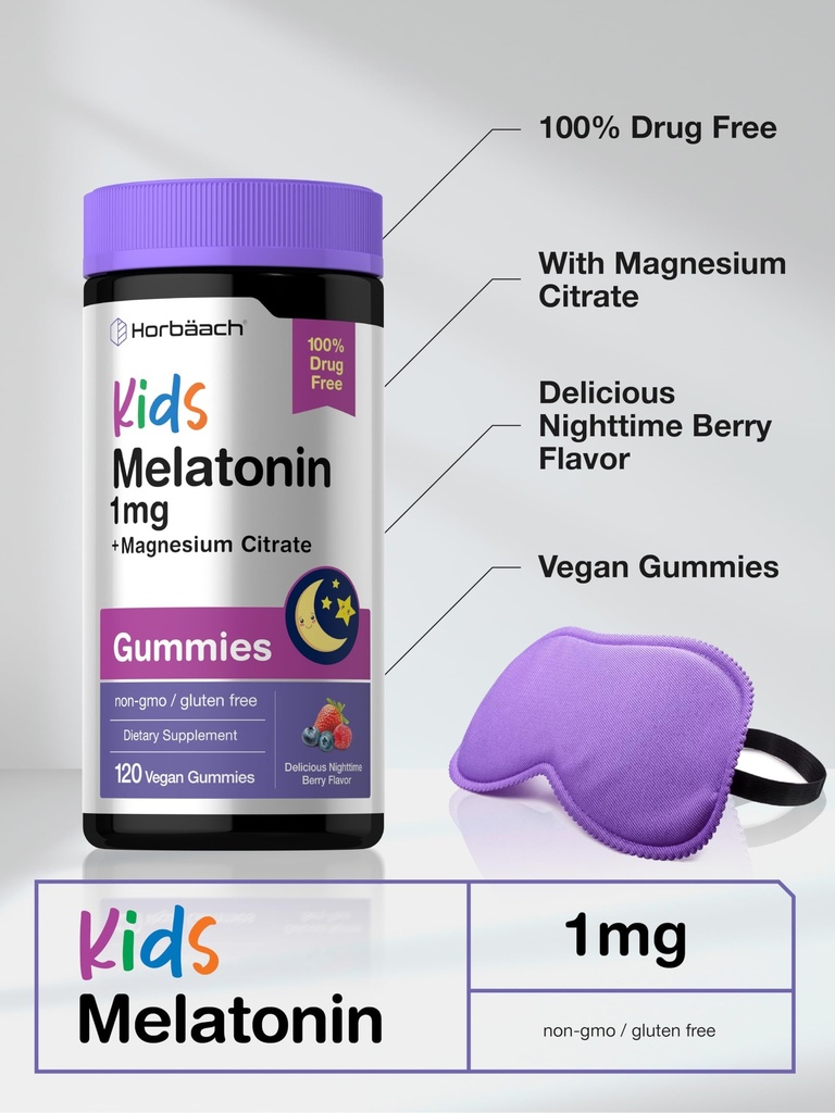 horbaach-kids-melatonin-magnesium-120-ve-4.jpg