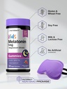 horbaach-kids-melatonin-magnesium-120-ve-5.jpg