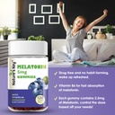 nature-s-key-melatonin-gummies-for-kids--5.jpg