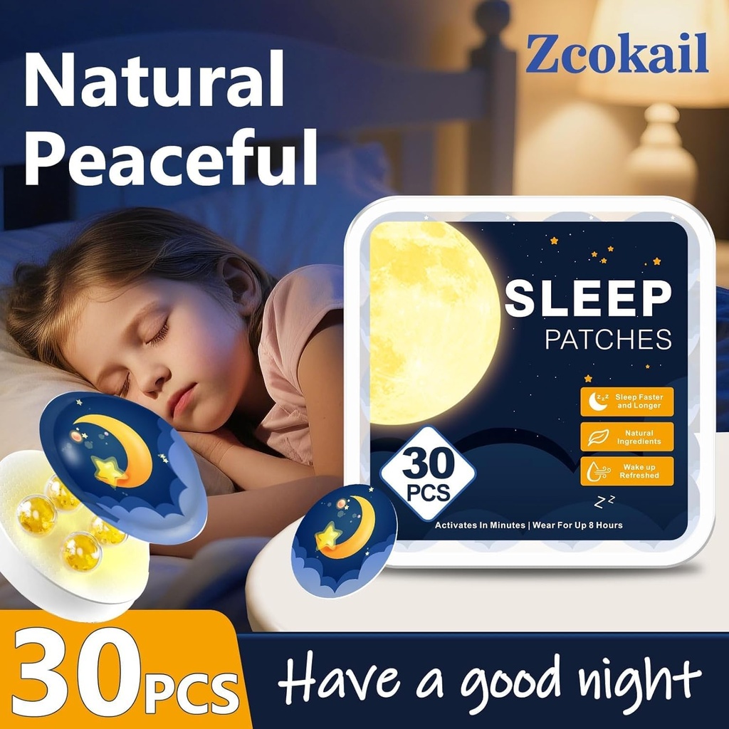 2026-newly-upgraded-sleep-patches-for-ki-4.jpg