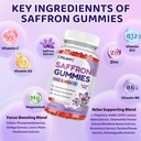 saffron-gummies-for-kids-adults-20-in-1--3.jpg
