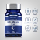 piping-rock-melatonin-3mg-250-tablets-ad-3.jpg