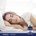 piping-rock-melatonin-3mg-180-fast-disso-6.jpg
