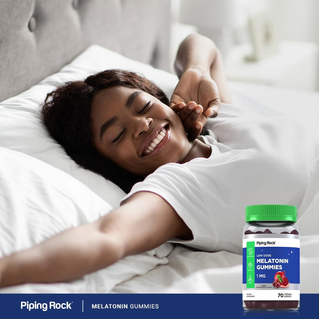 piping-rock-melatonin-gummies-1-mg-60-co-6.jpg