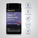 piping-rock-melatonin-gummies-with-magne-3.jpg