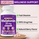 vitboost-melatonin-20mg-fast-dissolve-sl-5.jpg
