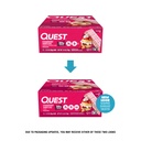 quest-nutrition-protein-bars-strawberry--2.jpg