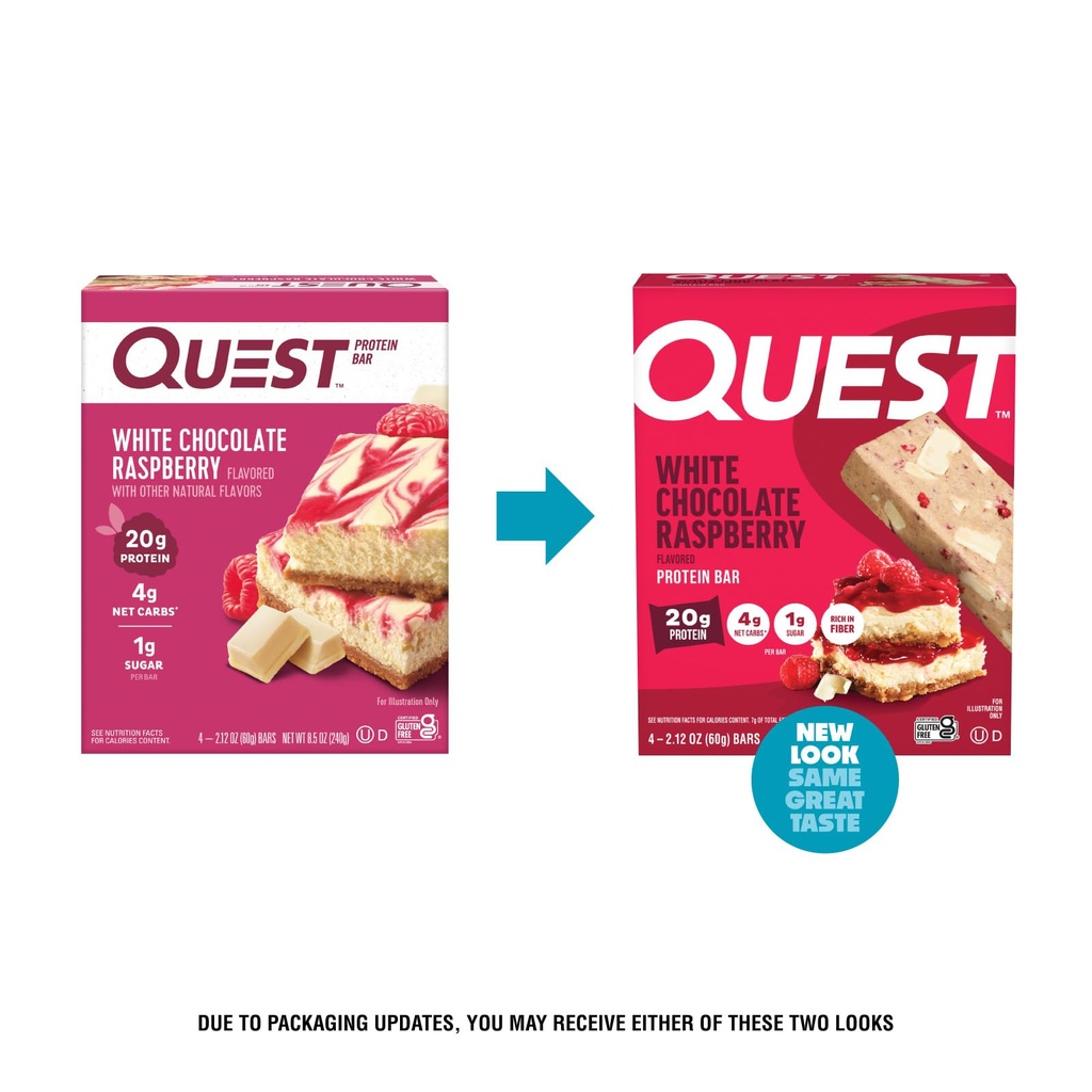 quest-nutrition-white-chocolate-raspberr-3.jpg