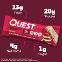quest-nutrition-white-chocolate-raspberr-4.jpg