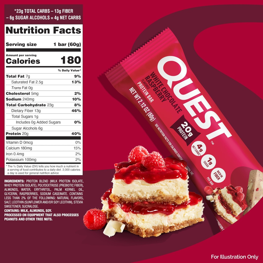 quest-nutrition-white-chocolate-raspberr-2.jpg