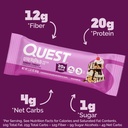 quest-nutrition-overload-protein-bars-su-2.jpg