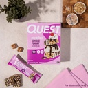 quest-nutrition-overload-protein-bars-su-5.jpg