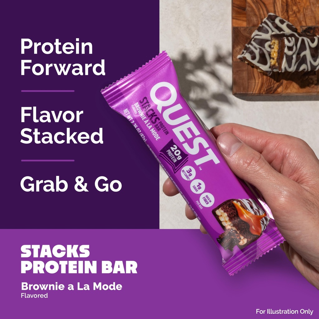 quest-nutrition-stacks-protein-bars-brow-4.jpg