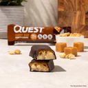 quest-nutrition-protein-bar-peanutty-car-5.jpg
