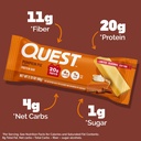 quest-nutrition-pumpkin-pie-protein-bar--2.jpg