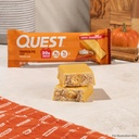 quest-nutrition-pumpkin-pie-protein-bar--5.jpg