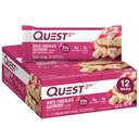 quest-nutrition-crispy-blueberry-cobbler-5.jpg