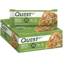 quest-nutrition-ultimate-variety-pack-pr-5.jpg