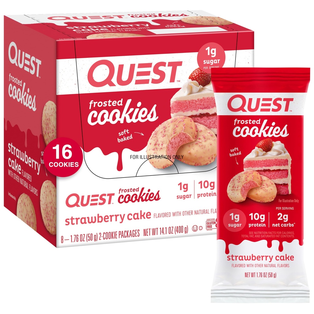 quest-protein-bars-12-frosted-cookies-tw-5.jpg