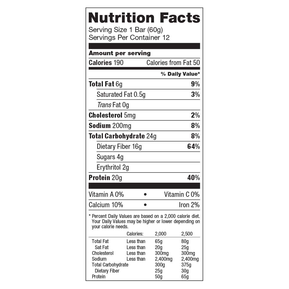 quest-nutrition-protein-bar-apple-pie-20-2.jpg