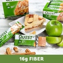 quest-nutrition-protein-bar-apple-pie-20-4.jpg