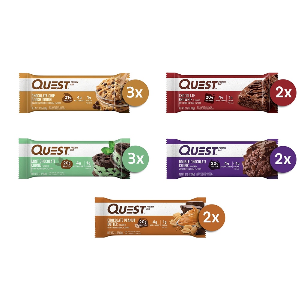 quest-chocolate-lovers-protein-bar-varie-2.jpg