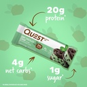quest-chocolate-lovers-protein-bars-vari-6.jpg