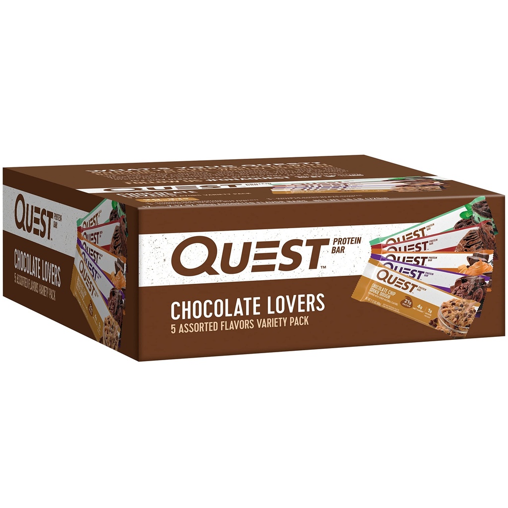 quest-chocolate-lovers-protein-bars-vari-4.jpg