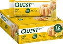quest-nutrition-mini-chocolate-chip-cook-5.jpg