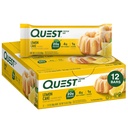 quest-nutrition-apple-pie-protein-bar-20-5.jpg