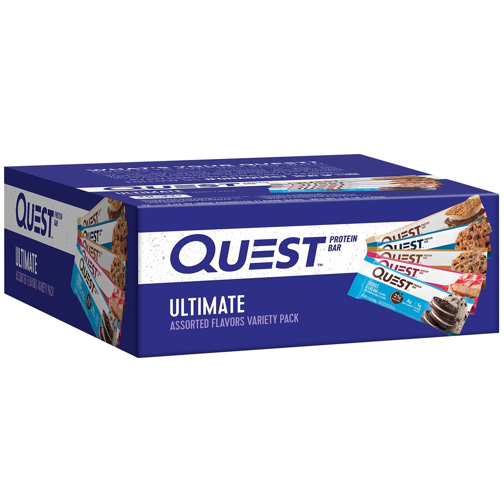 quest-protein-bar-bundle-with-cookies-cr-6.jpg