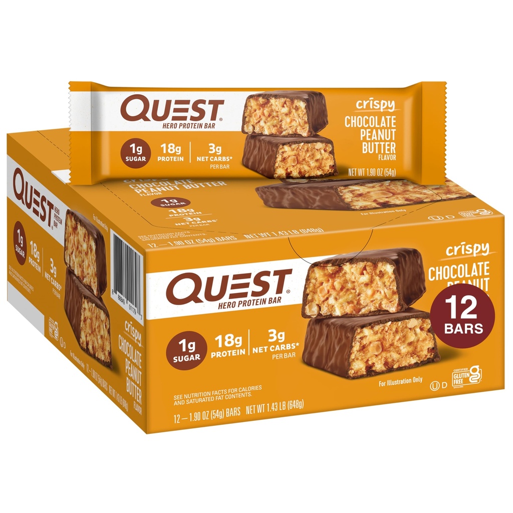 quest-protein-shake-chocolate-12-pack-an-5.jpg