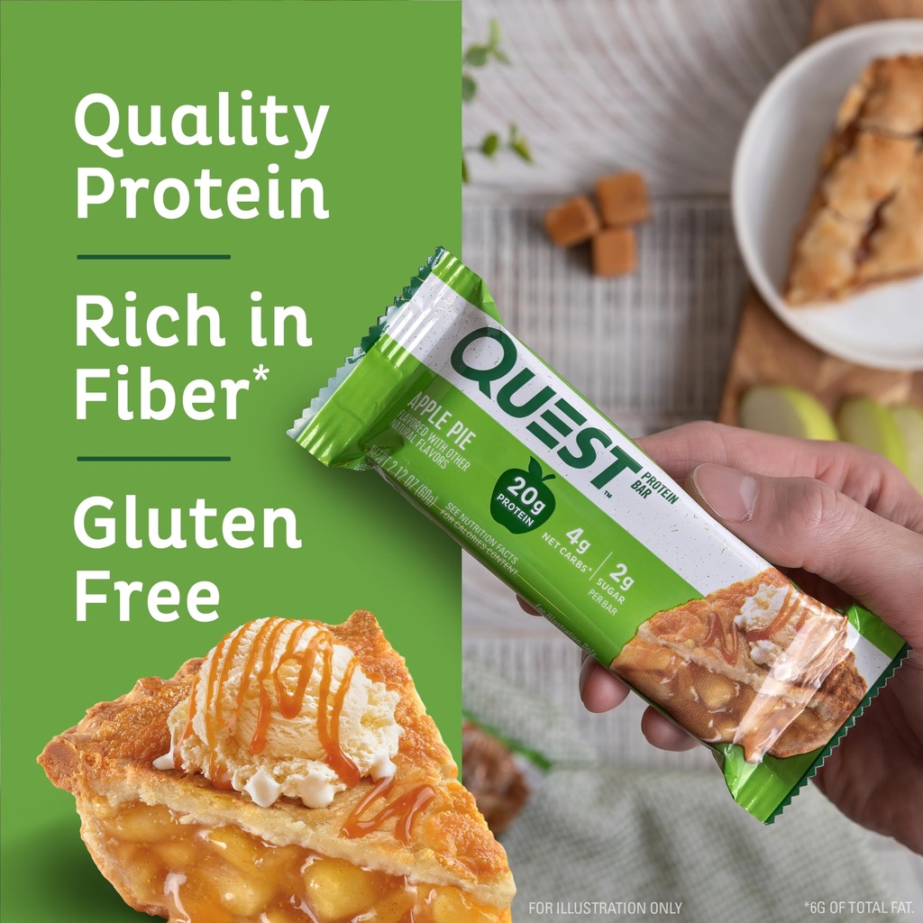 quest-nutrition-apple-pie-protein-bar-20-4.jpg