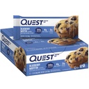 quest-nutrition-apple-pie-protein-bar-20-6.jpg