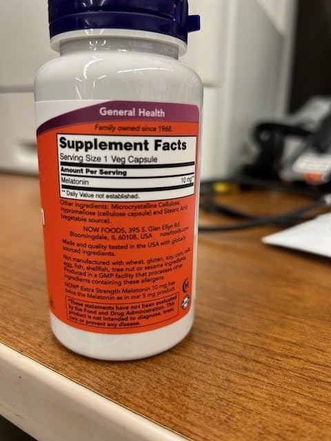 now-supplements-melatonin-extra-strength-5.jpg