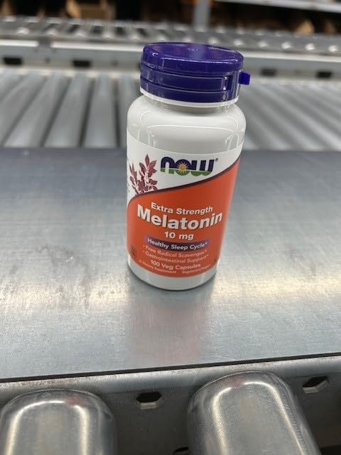 now-supplements-melatonin-extra-strength-4.jpg