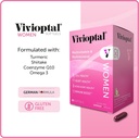 vivioptal-women-90-capsules-1-year-suppl-5.jpg