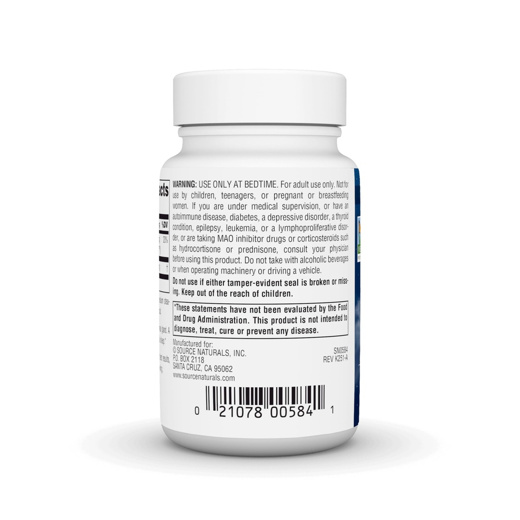 source-naturals-melatonin-helps-promote--4.jpg