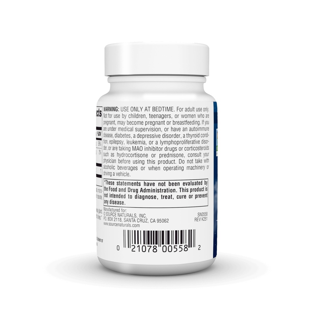 source-naturals-melatonin-helps-promote--4.jpg