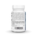 source-naturals-melatonin-helps-promote--4.jpg